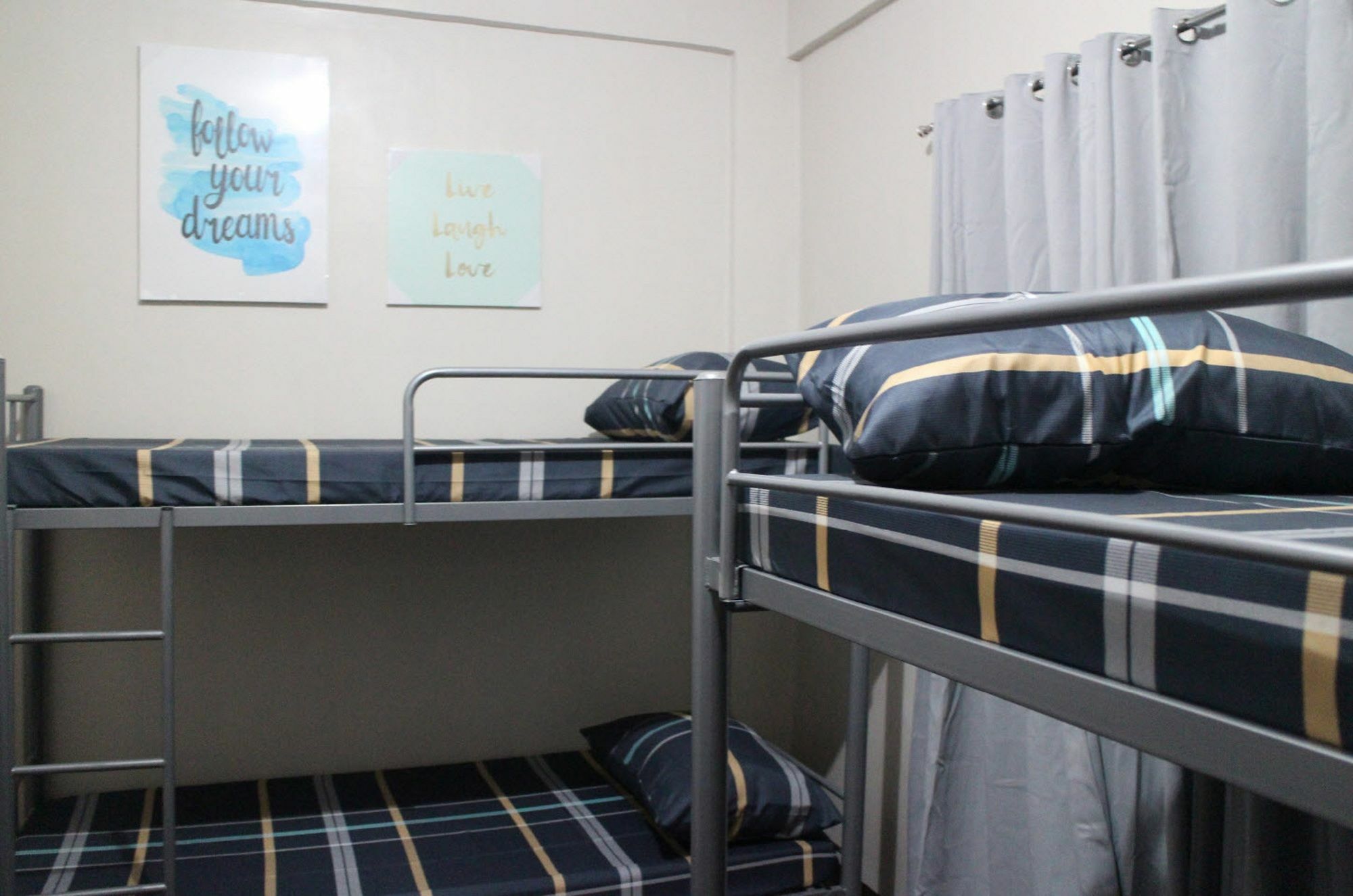 Tagaytay Modern Guesthouse - City Center Tagaytay City Zewnętrze zdjęcie